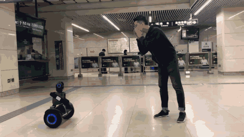 04.gif