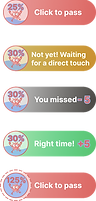 unnamed (3).png