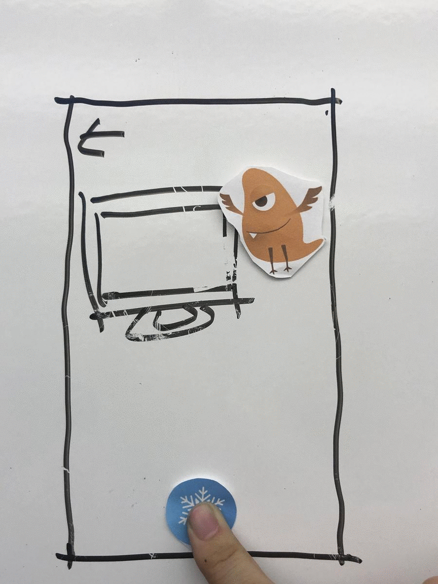 3.gif