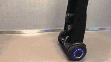 ride.gif
