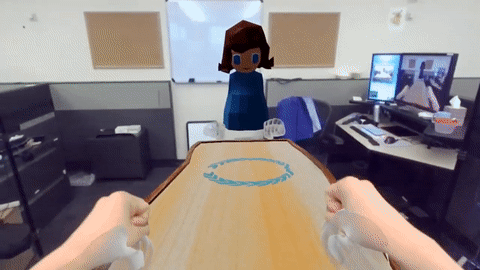 01_demo.gif