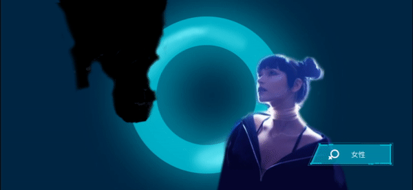 Gif2.gif