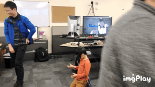 playtest.GIF