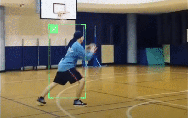 ezgif.com-gif-maker (10).gif