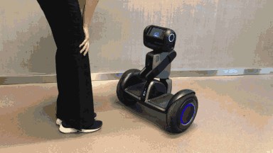push.gif