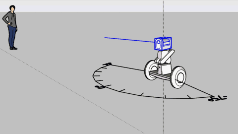 13.gif