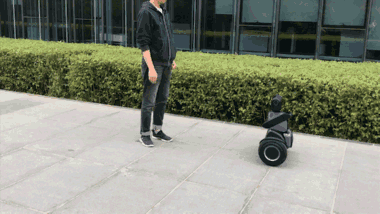 start.gif