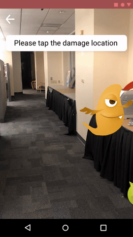 ezgif.com-video-to-gif (3).gif