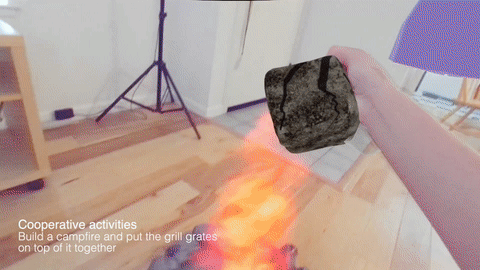 cons_gif.gif