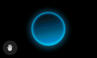 02.gif