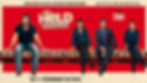 Berlin Hero (Germany)     "Thoughtful, funny with a cast of excellent actors"