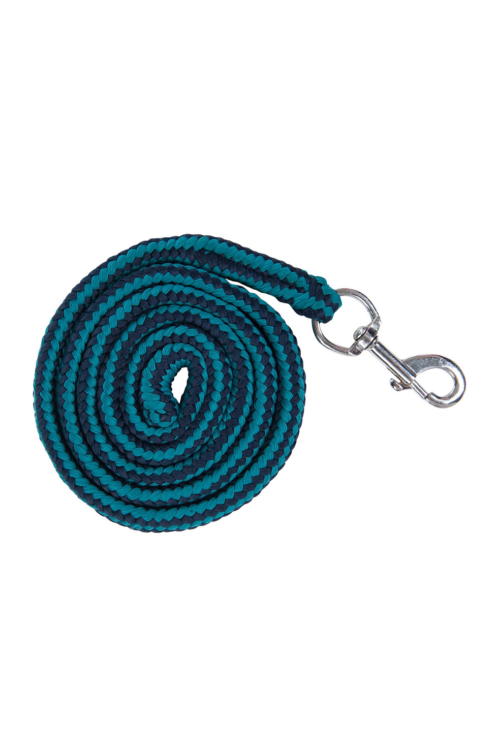 Miniaturbild: Halfter-Set mit Karabiner & Fliegenfransen