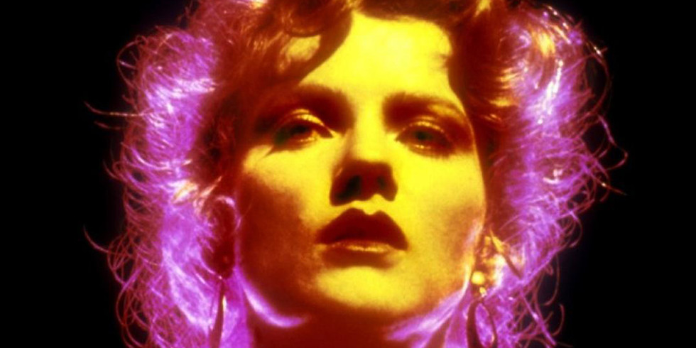 Lola (German Classic with Eng subs) 4k Restoration