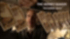 The Money Maker (L'Affaire Bojarski)    Caloundra Tue.    "A brilliant cinema experience"