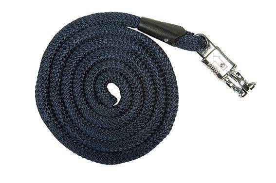 Miniaturbild: Strick -Aachen- mit Panikhaken