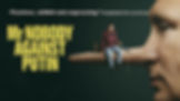 Mr Nobody Against Putin (Denmark-Germany) "Oscar nom for Best Doc. Multiple Best Doc winner