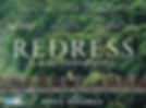 REDRESS (La Reparation) Nambour Wed "Intriguing" From the Director of Oscar winner Indochine