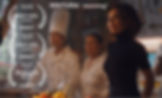 MISTURA (Peru) Tue "a celebration" Opening Film Spanish and Latin American Film Festival