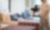 Disinfection service in Toronto