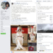 向媒體招請及協調事務 & 同行翻譯業務.jpg