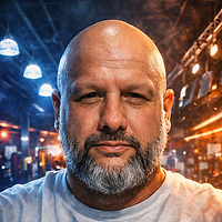MikeWebsite.png