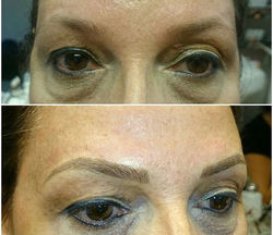 microblading2