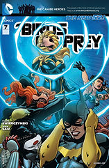 Birds of Prey 07-000 (Copy).jpg