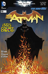 Batman (2011-) 011-000 (Copy).jpg