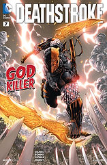Deathstroke 007-000 (Copy).jpg