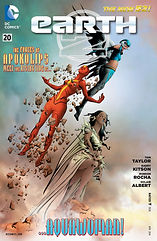 Earth-2-020-(2014)-(Digital)-(Nahga-Empi