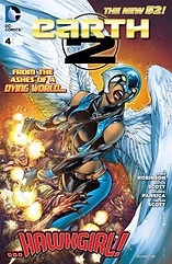 Earth2-4-Zone-000 (Copy).jpg