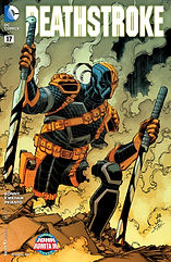 Deathstroke 017-001 (Copy).jpg