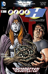 Dial-H-003-(2012)-(Digital)-(Nahga-Empir