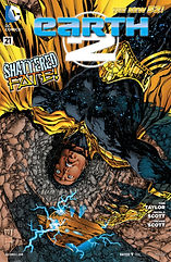 Earth-2-021-(2014)-(Digital)-(Nahga-Empi