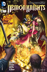 Demon Knights 08-000 Kopie (Copy).jpg