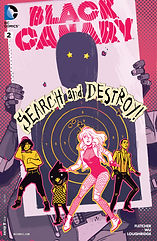 Black Canary (2015-) 002-000.jpg