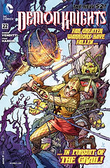 Demon-Knights-022-(2013)-(Digital)-(Nahg