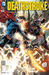 Deathstroke 009-000 (Copy).jpg