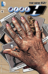 Dial-H-006-(2013)-(Digital)-(Nahga-Empir