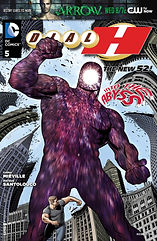 Dial-H-005-(2012)-(Digital)-(Nahga-Empir