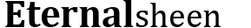 Eternal-Sheen-ogo_edited.png