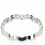 Thumbnail: 14k Gold 1.80mm Wave Band  ETR1