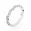 Thumbnail: 14k Gold 1.80mm Wave Band  ETR1