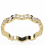 Thumbnail: 14k Gold 1.80mm Wave Band  ETR1
