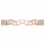 Thumbnail: 14k Gold 1.80mm Wave Band  ETR1