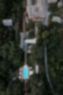villamucellena_weddingsandotherstories-0810 copia.jpg