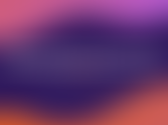 Empowered and Educated - Vol. 11