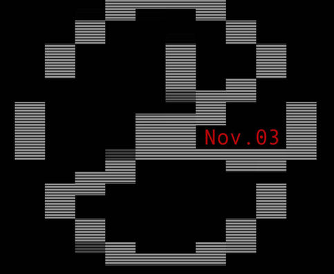 Nov.03