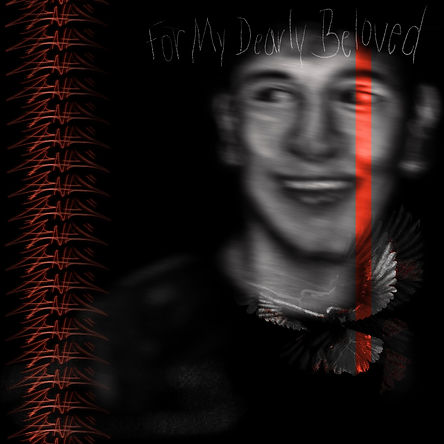 Dearly Beloved_edited.jpg