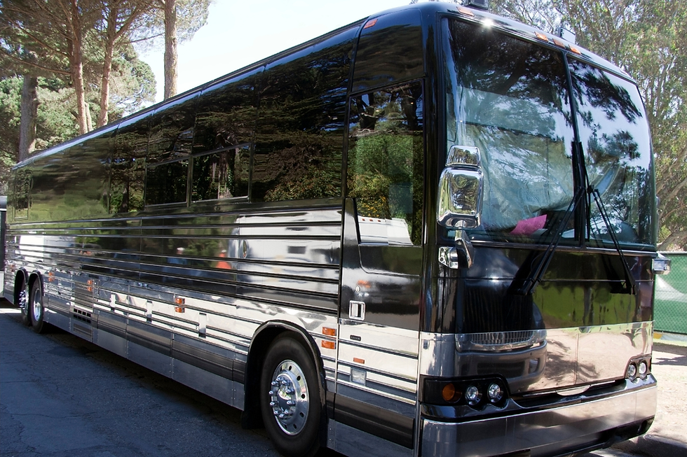 OSF Group Stays Ashland Oregon.png